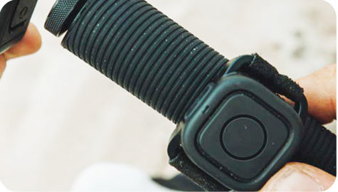 HERO13BLACK-FINAL-b_13 (jpg)